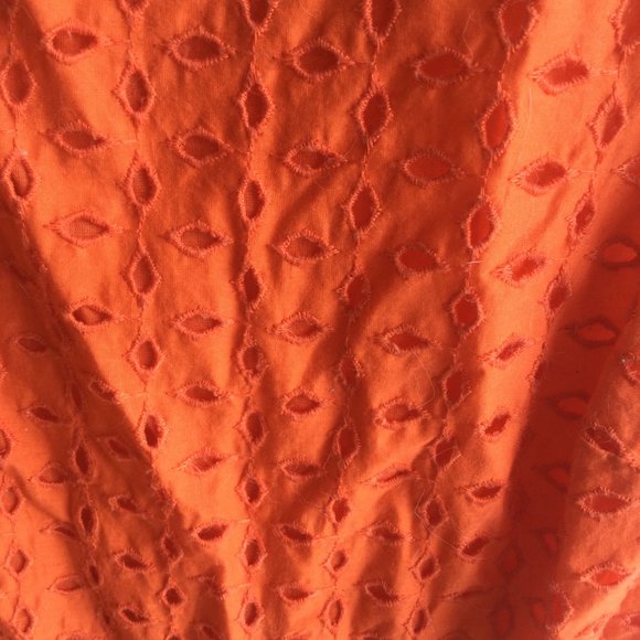 Old Navy sundress - Picture 2 of 3